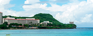 골프장, 스키장, 콘도