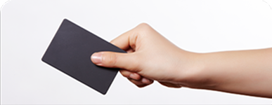 신용카드 결제 및 기업 후불제